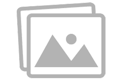 Struktur Organisasi - SMP NEGERI 1 BANYUPUTIH