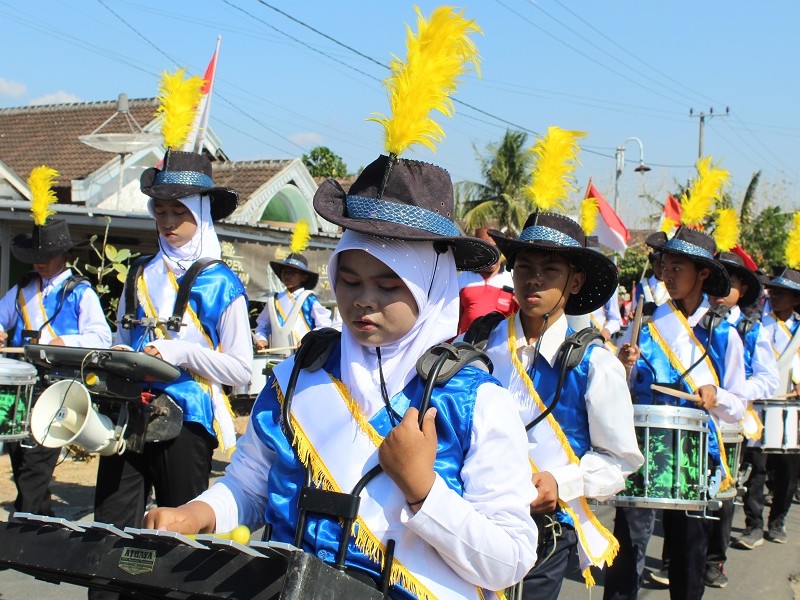 Foto Kegiatan 9
