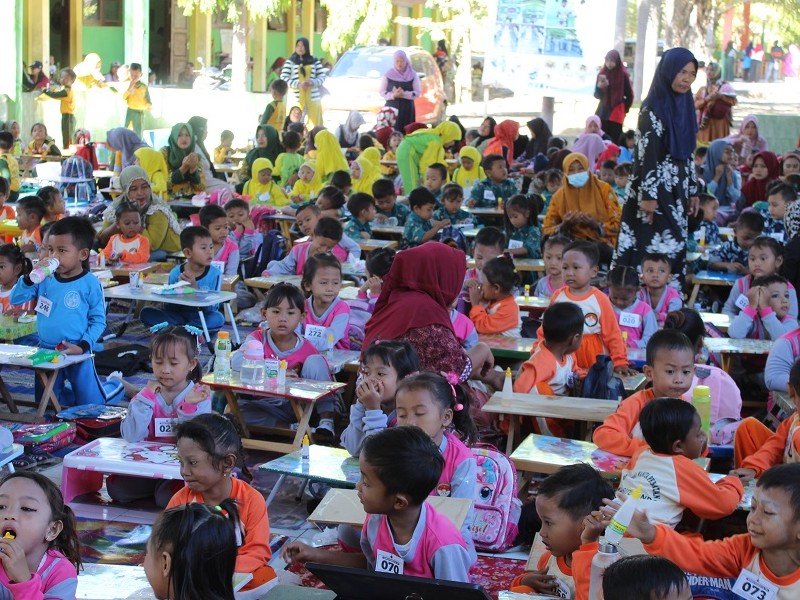 Foto Kegiatan 10