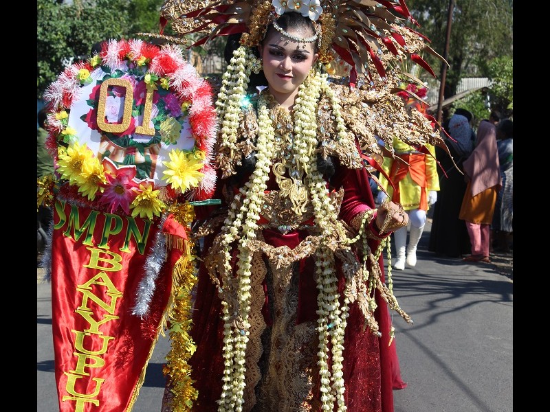 Foto Kegiatan 13