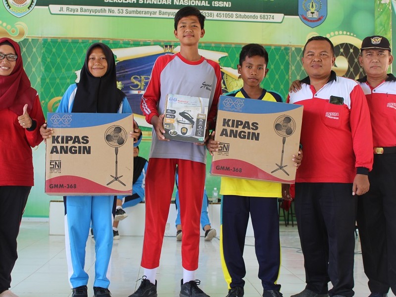 Foto Kegiatan 16