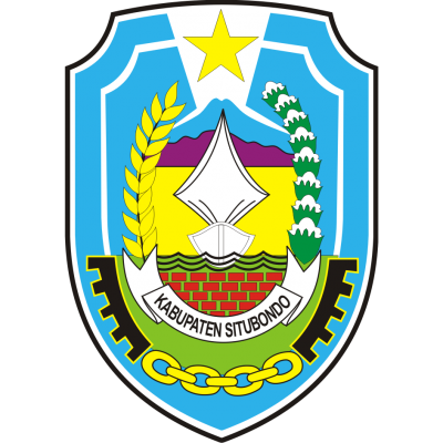 Logo SMP NEGERI 1 BANYUPUTIH